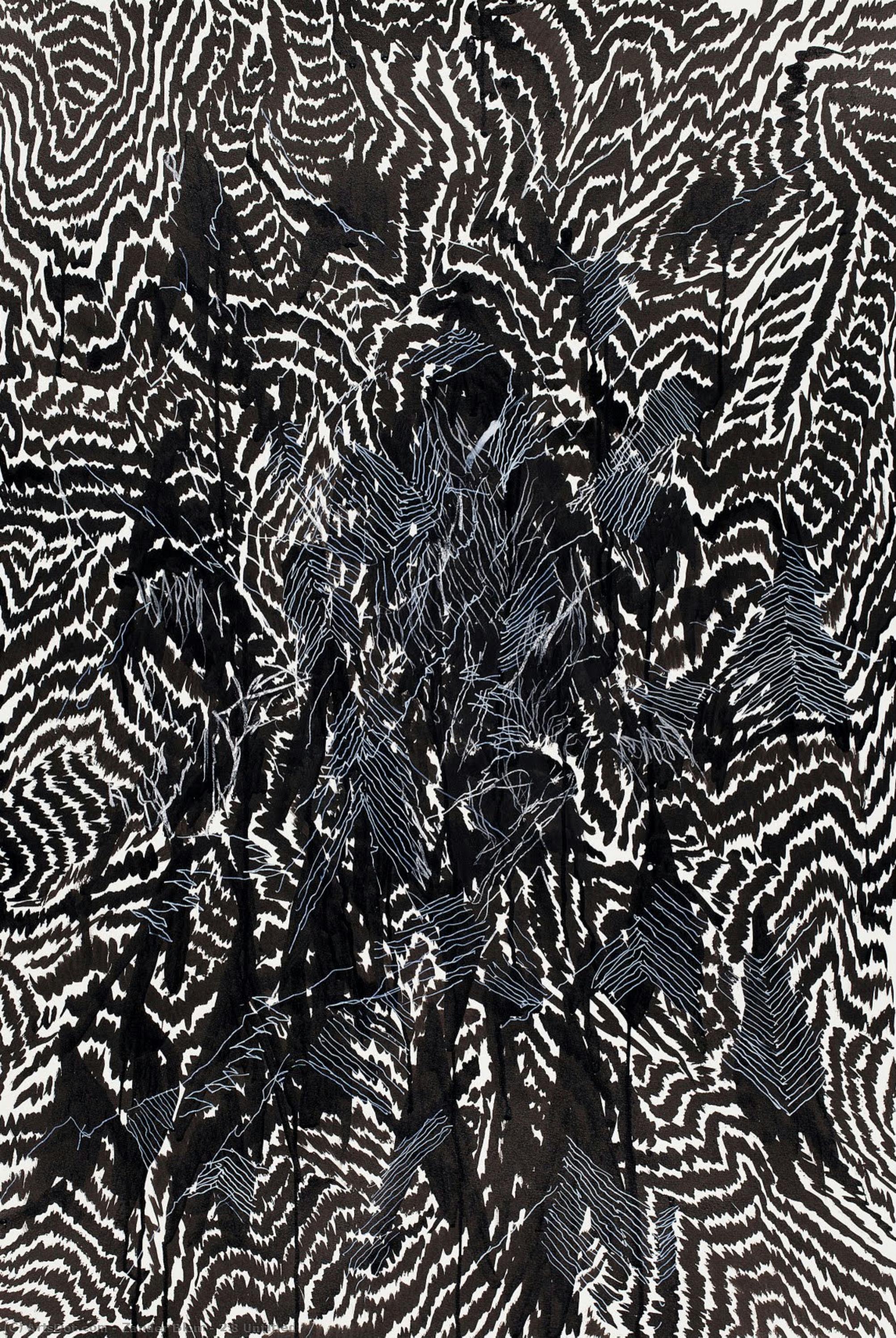 2.8 Untitled — Zander Blom