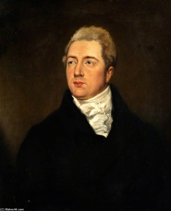 john jackson - Yelloly