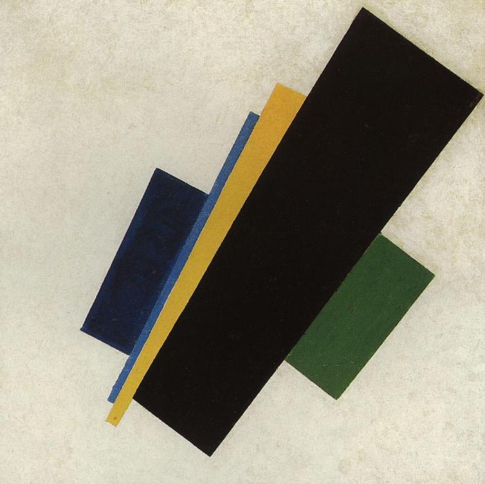 Suprematismus (10)