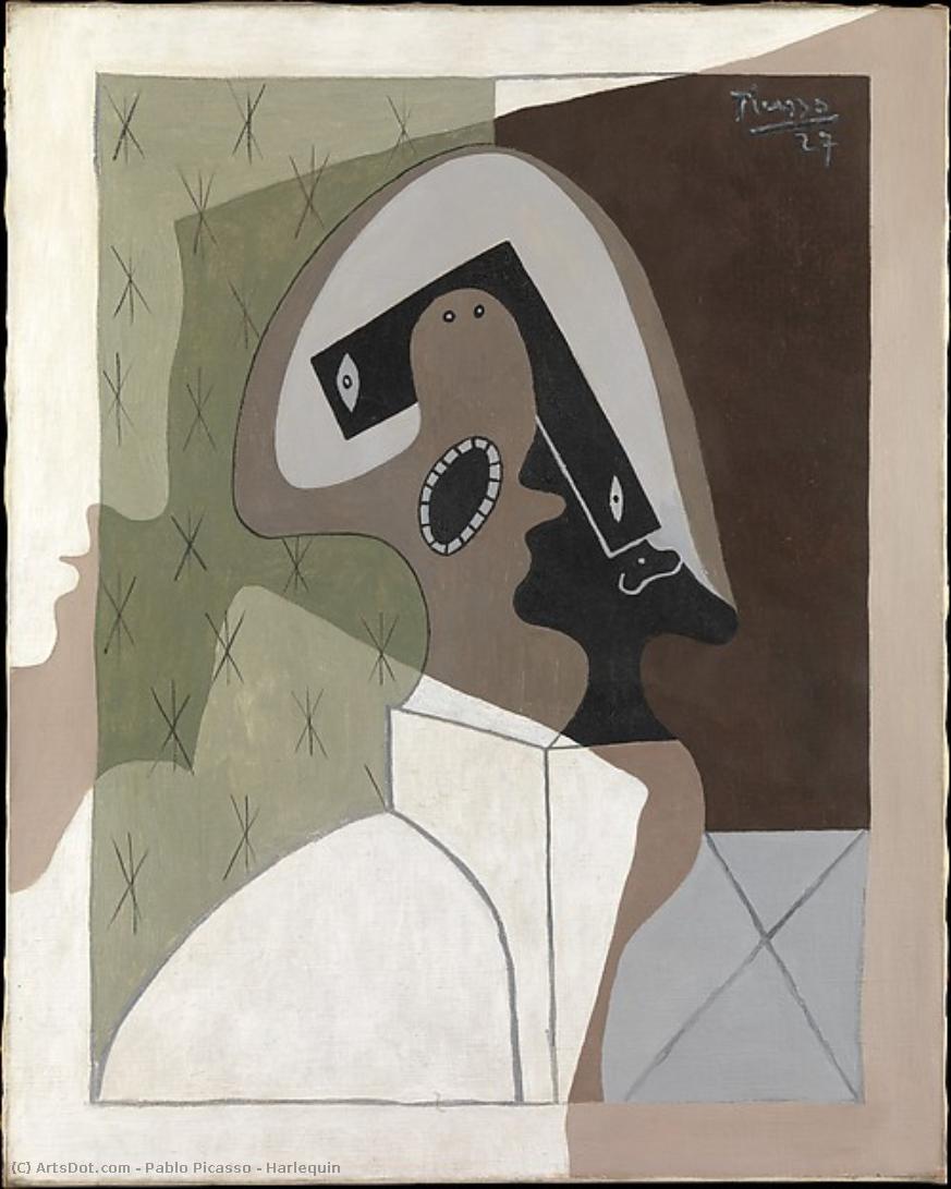 Untitled (d2x7zf) — Pablo Picasso