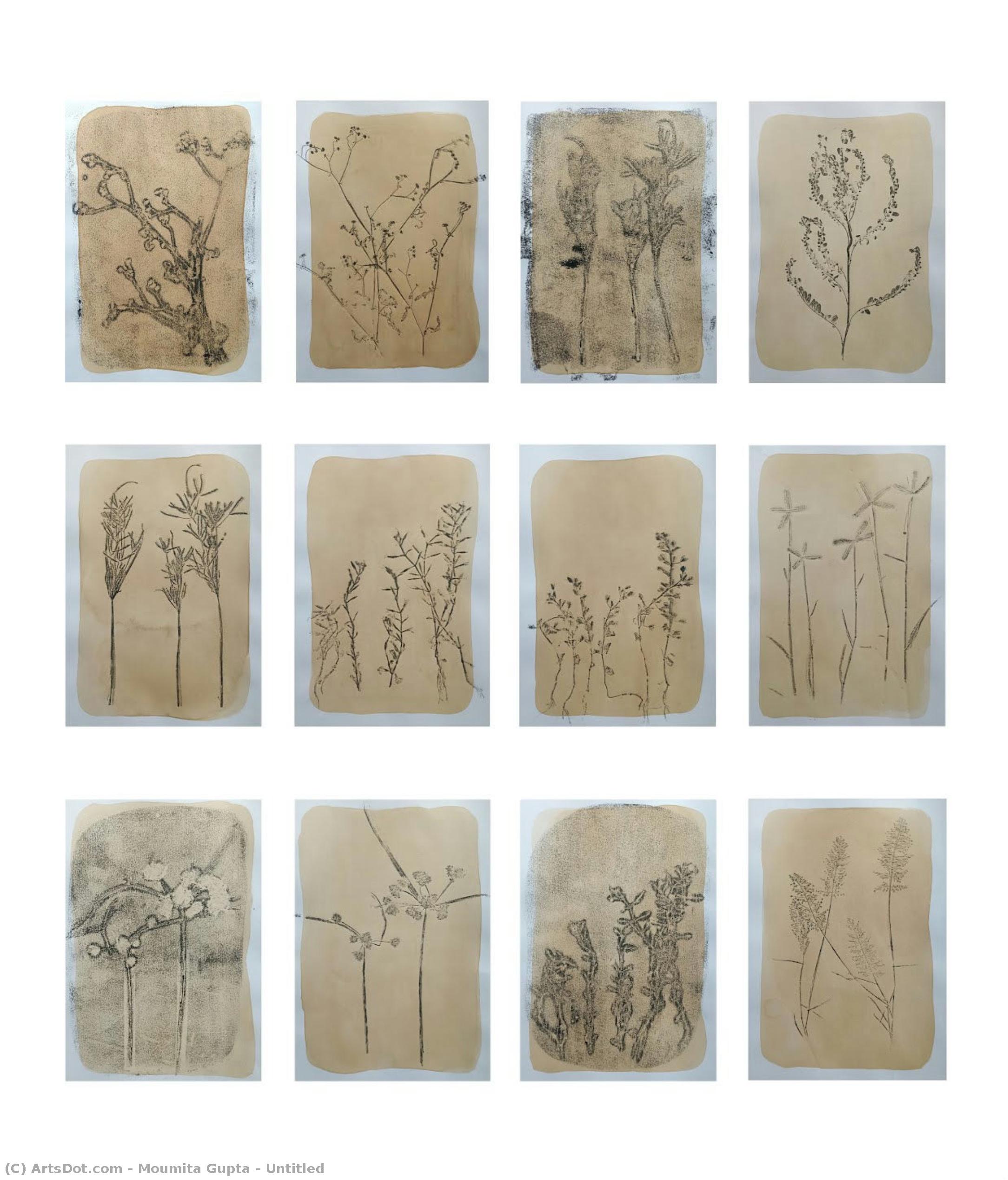 Untitled — Moumita Gupta
