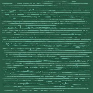 Ethereal Strata Of Distressed Seafoam In A Meditative Monochromatic Study — Laurent Vionnet