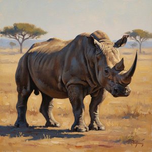 Hugo Tessier