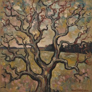 Vincent Delorme