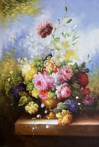 Untitled - Unknown