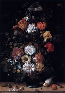 johann adalbert angermayer
