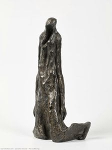 The Suffering — Jaroslav Vacek