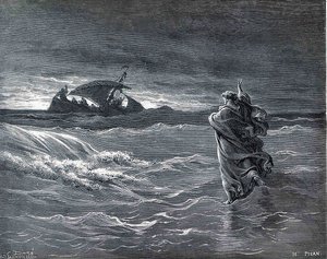 Untitled (2823) — Doré