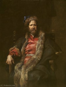 maerten ryckaert