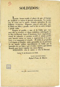 rafael primo de rivera y sobremonte.