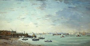 Gravesend