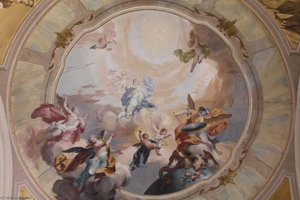 biagio bellotti - Untitled (AQZEYN)