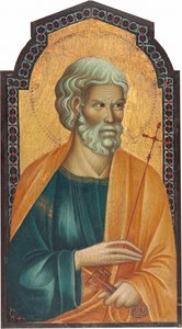 Grifo Di Tancredi