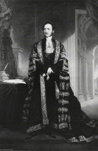frederick richard say - Albert of Saxe Coburg Gotha (1819–1861), Prince Consort