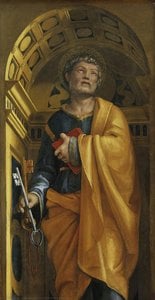 bernardino zenale