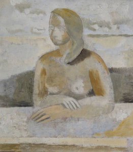 c.1922 (Balearic Islands)
