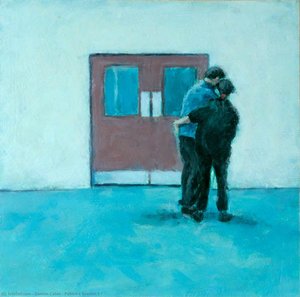 Patient's Session 5 7 — Damian Callan