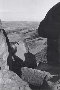 Lee Sheldrake/Penwith Photo Press