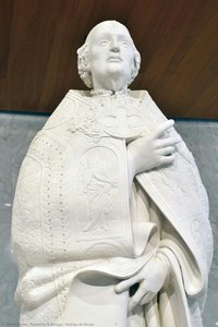 manuel boix álvarez - Rodrigo de Borgia