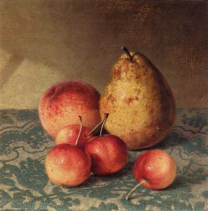 robert spear dunning