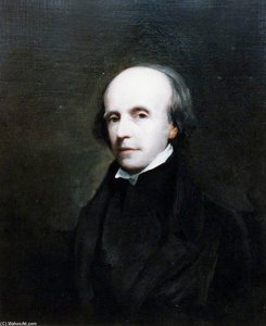 Flaxman