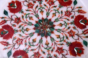 anwar handicraft