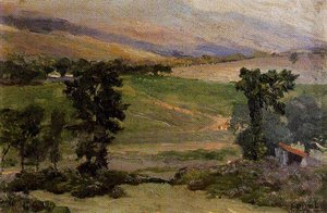 Landscape 4