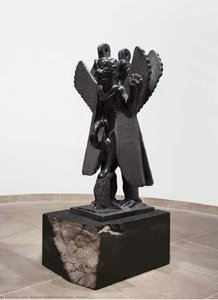 roberto sebastiano crippa