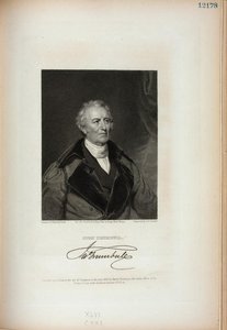 John Trumbull — William Smith Jewett