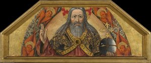 (31 X 85 Cm) (1450) — Juan Reixach