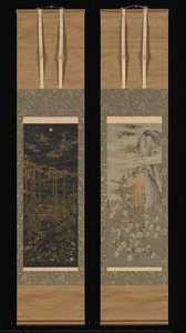 Yasuda Bairei