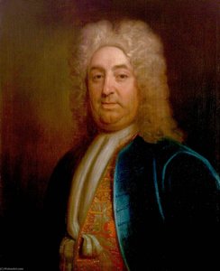 thomas murray