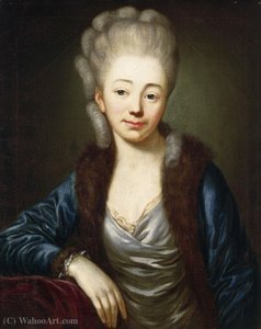 Writer julie clodius