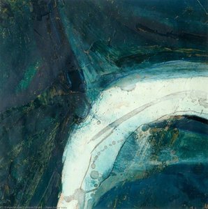 alison mcgill - Aqua Aerial View