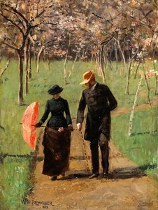 William Brymner (Suomalainen)