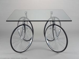 Gae Aulenti