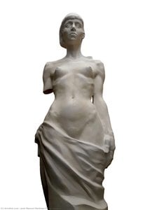 josé manuel martínez pérez - Serena