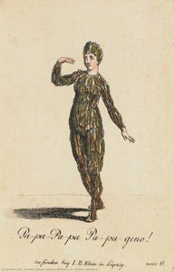 Untitled (dd2e6r) — Johann Salomon Richter