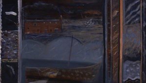 Footdee — Joyce W Cairns