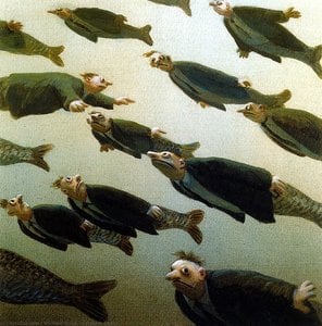 訳あり】Arche Sowa Michael Sowa 写真集 未開封 訳あり】Arche Sowa