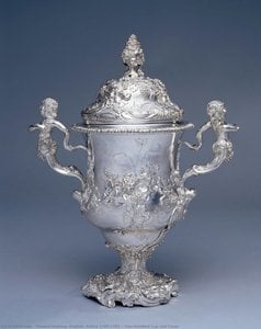 Thomas Heming