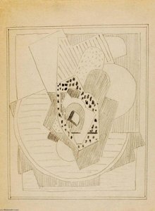 Blanche Lazzell