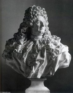 Jean-Louis Lemoyne