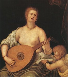 parrasio micheli