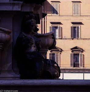 Tommaso Laureti Siciliano