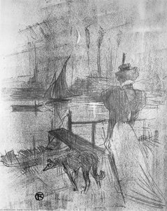 Dante Gabriel Rossetti - Mrs. Burne Jones