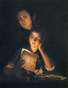 Untitled (arjddz) — Joseph Wright Of Derby