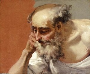 Mauro Gandolfi