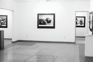 nana boakye-yiadom (journalist)