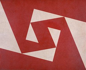 aluísio carvão de souza - Clearred